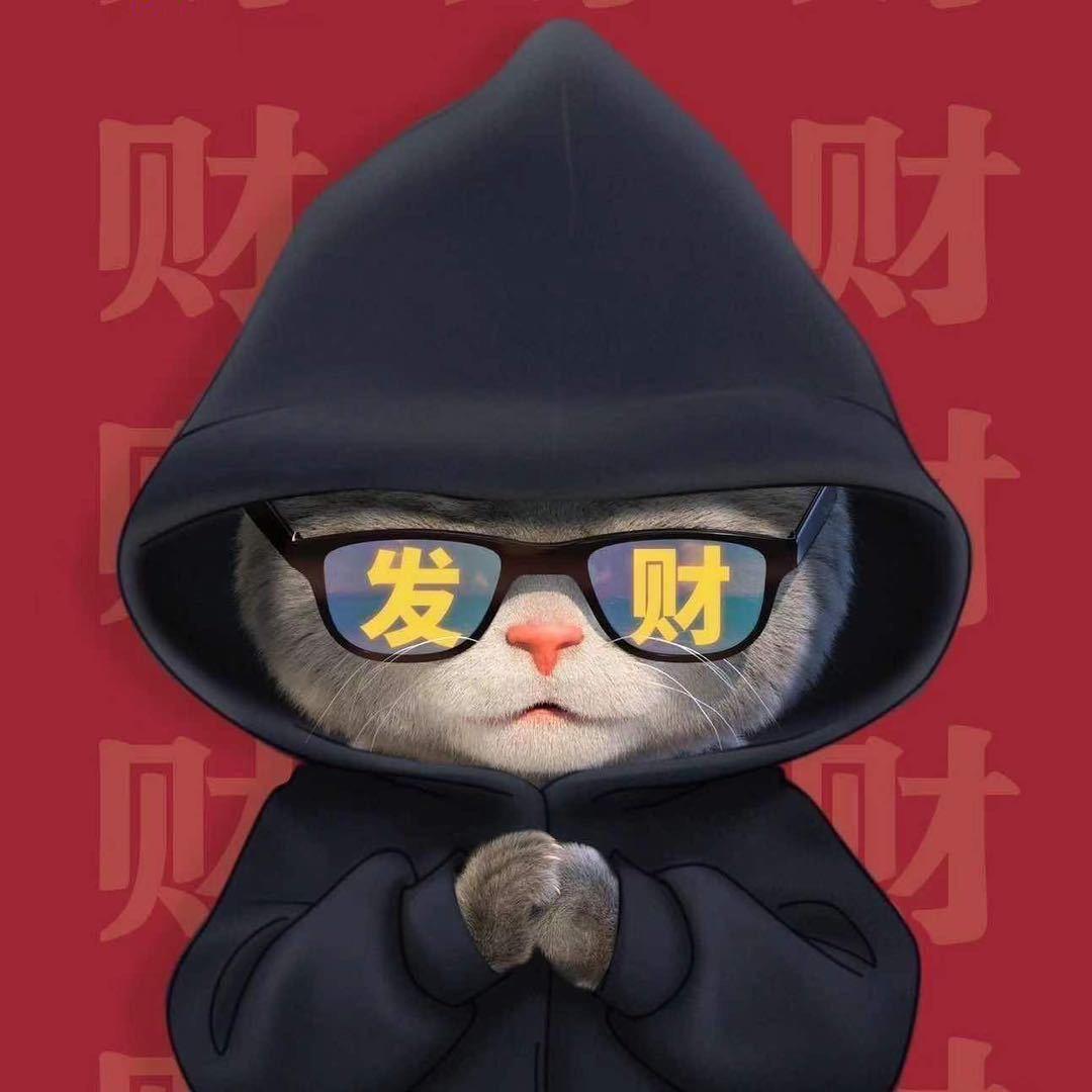 🔥🔥小海🔥🔥