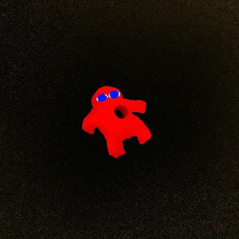 ㅤㅤㅤㅤㅤㅤㅤㅤ1 ㅤㅤ