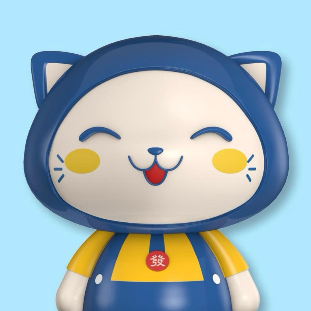 小發喵女鞋【轻奢时尚】