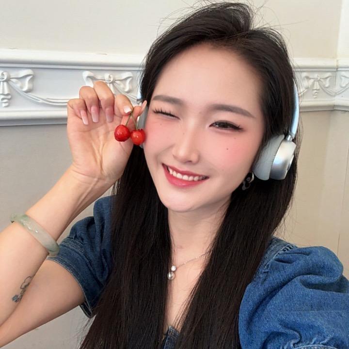 王沐汐