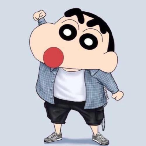 蜡笔小新（婚庆•宴席）