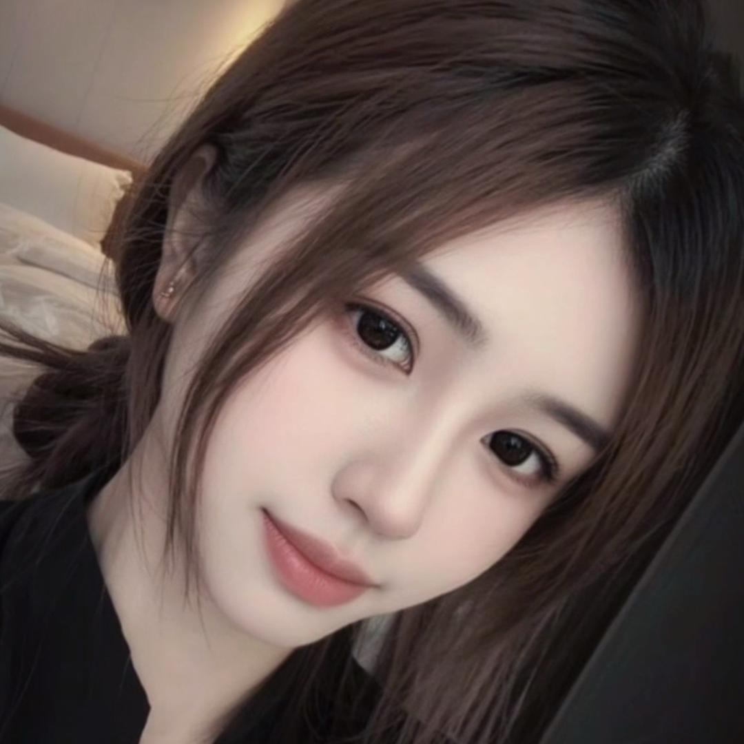 C.🧡