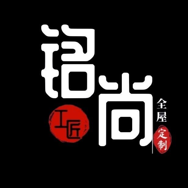 佛山市铭尚岩板-背景墙-全屋整装定制