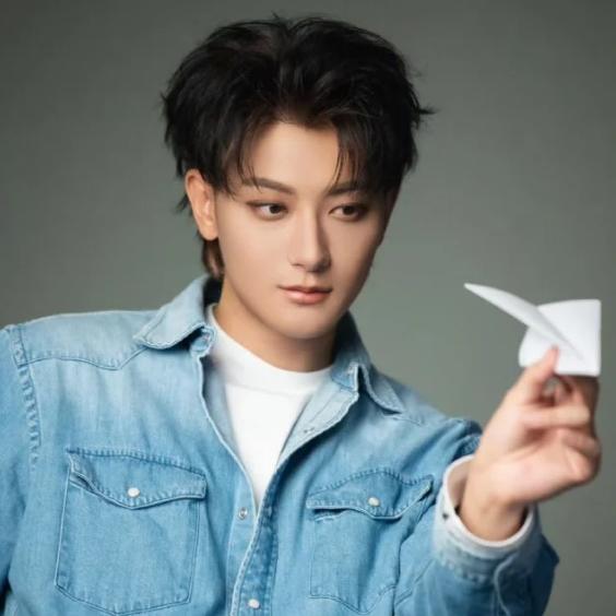 韬韬百货优选推荐