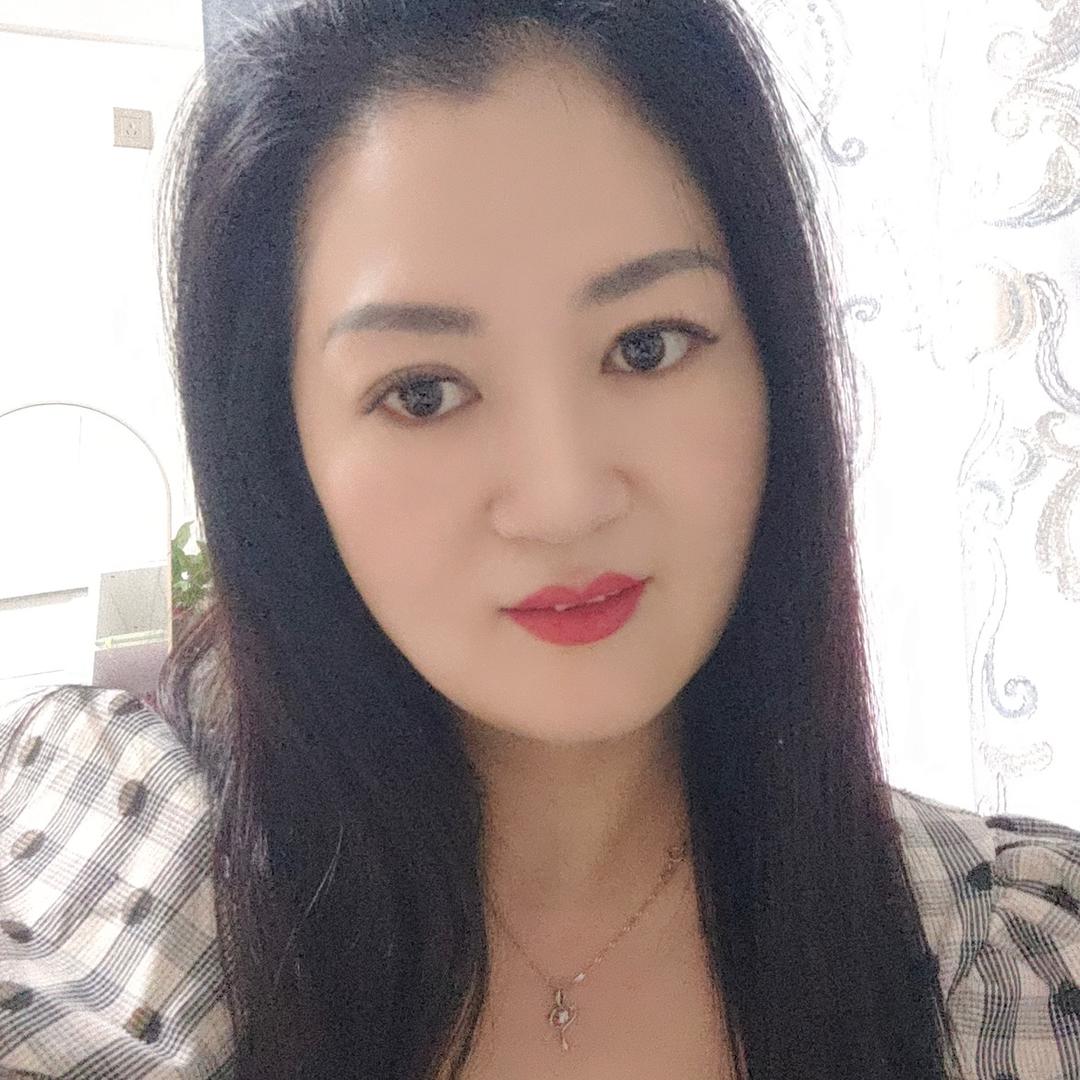 飞❤️飞