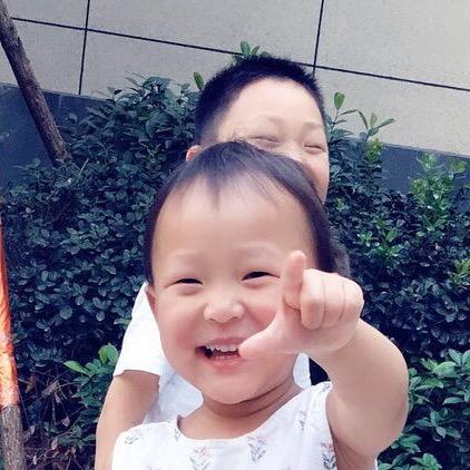 职称评定服务（论文，专著，课题）