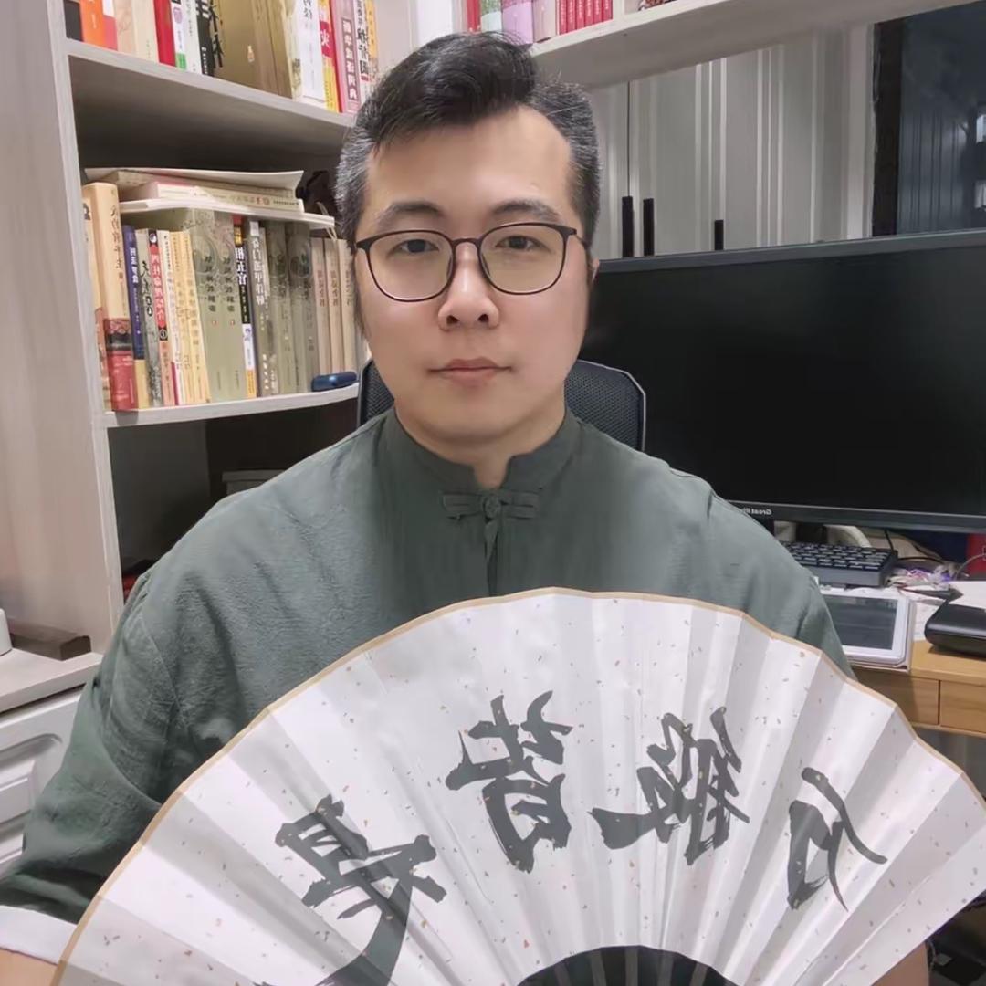 青峰阁