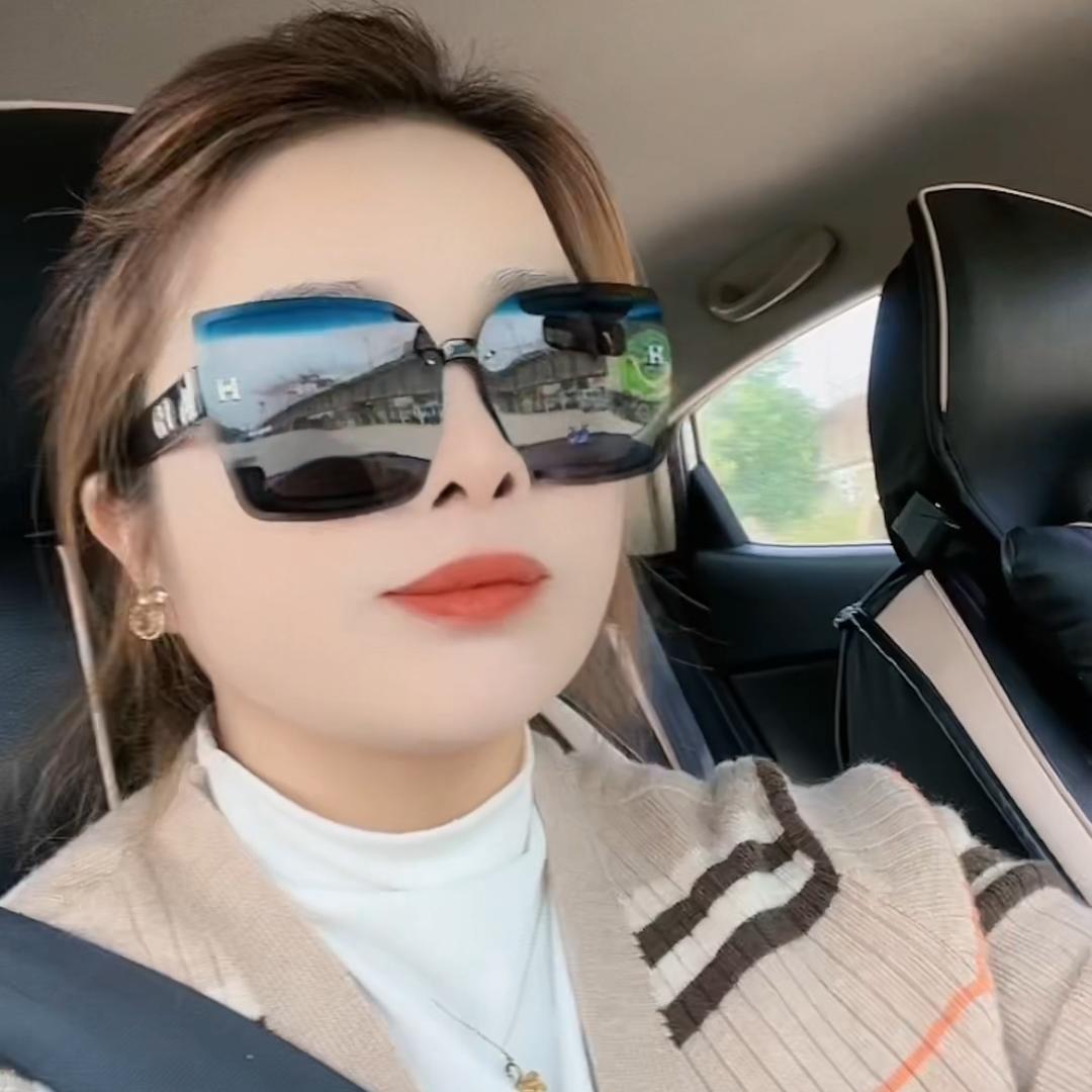 我叫开开心心