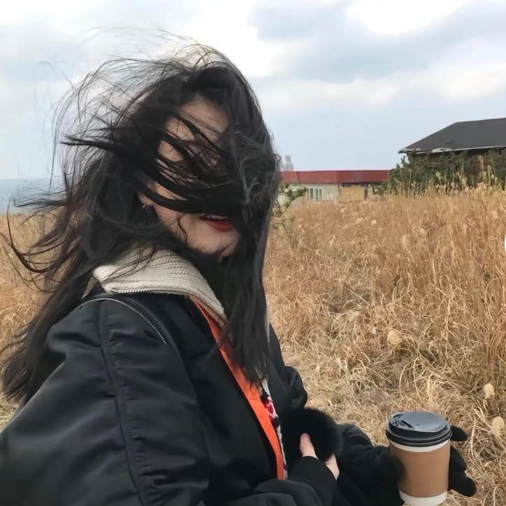 kang🌻