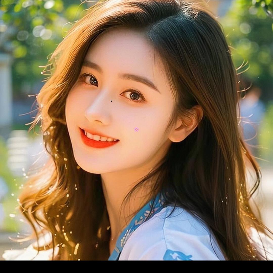 ✨小诺ᝰ᭄✨