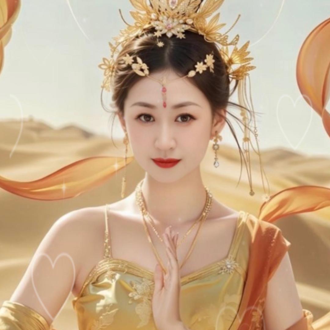 紫玫瑰