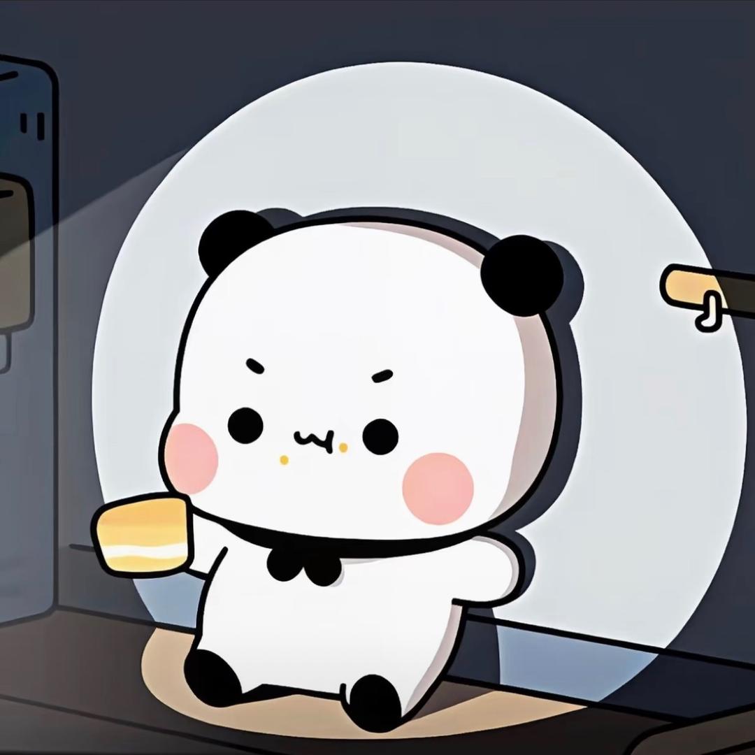 哈机咪出击