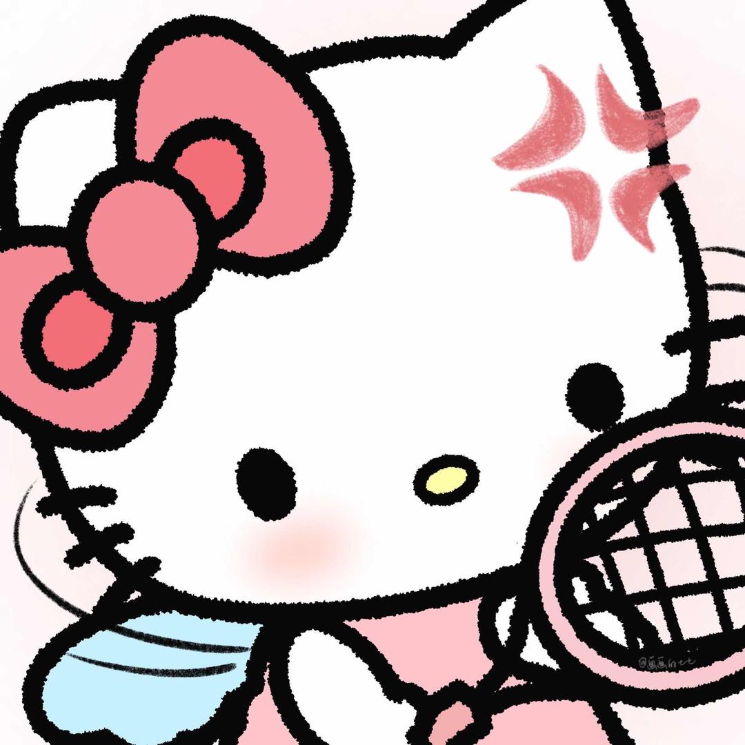 77羊