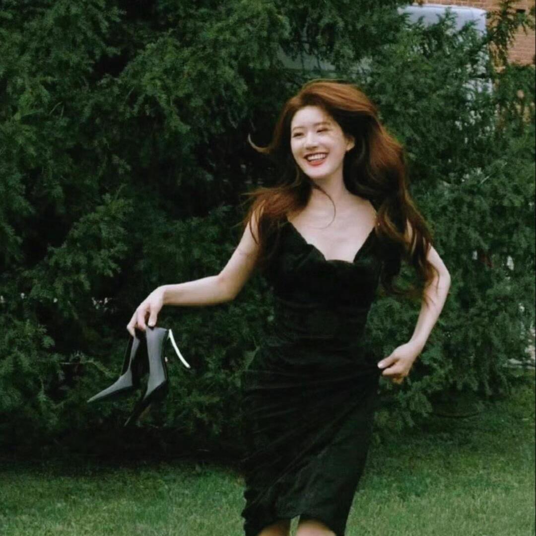 🍃