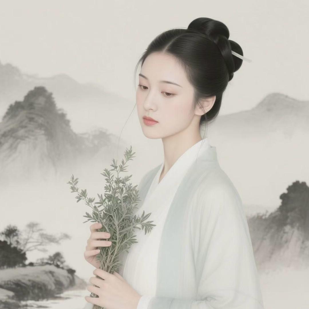 很好