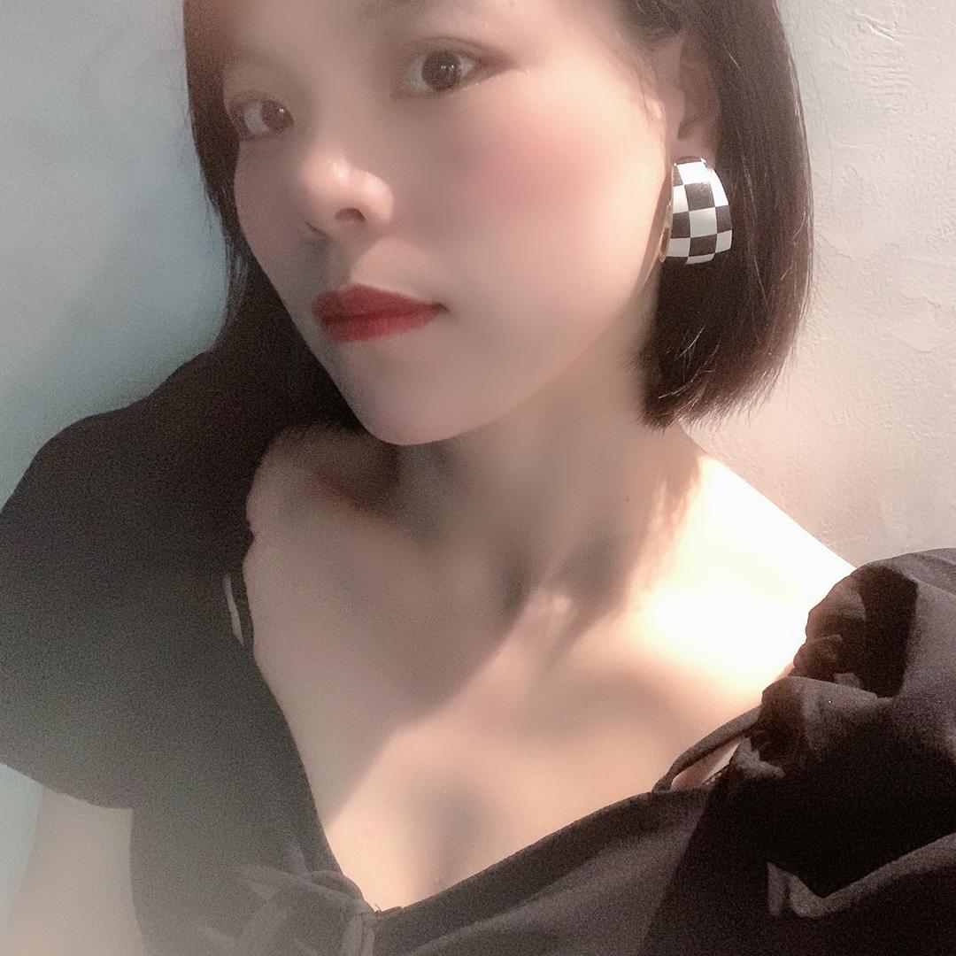 木木姐