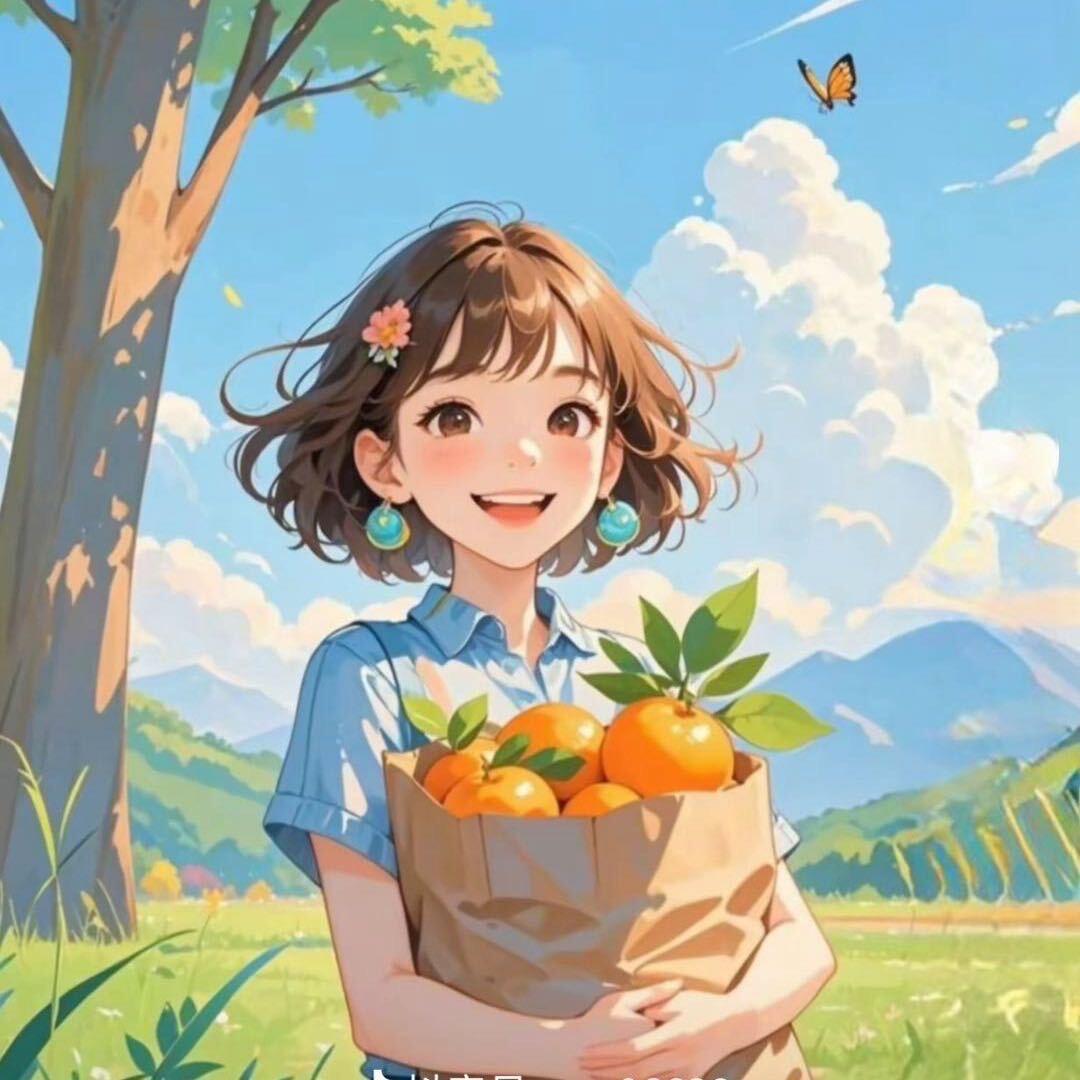 新百伦运动鞋子