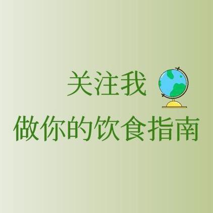 风友朋友圈