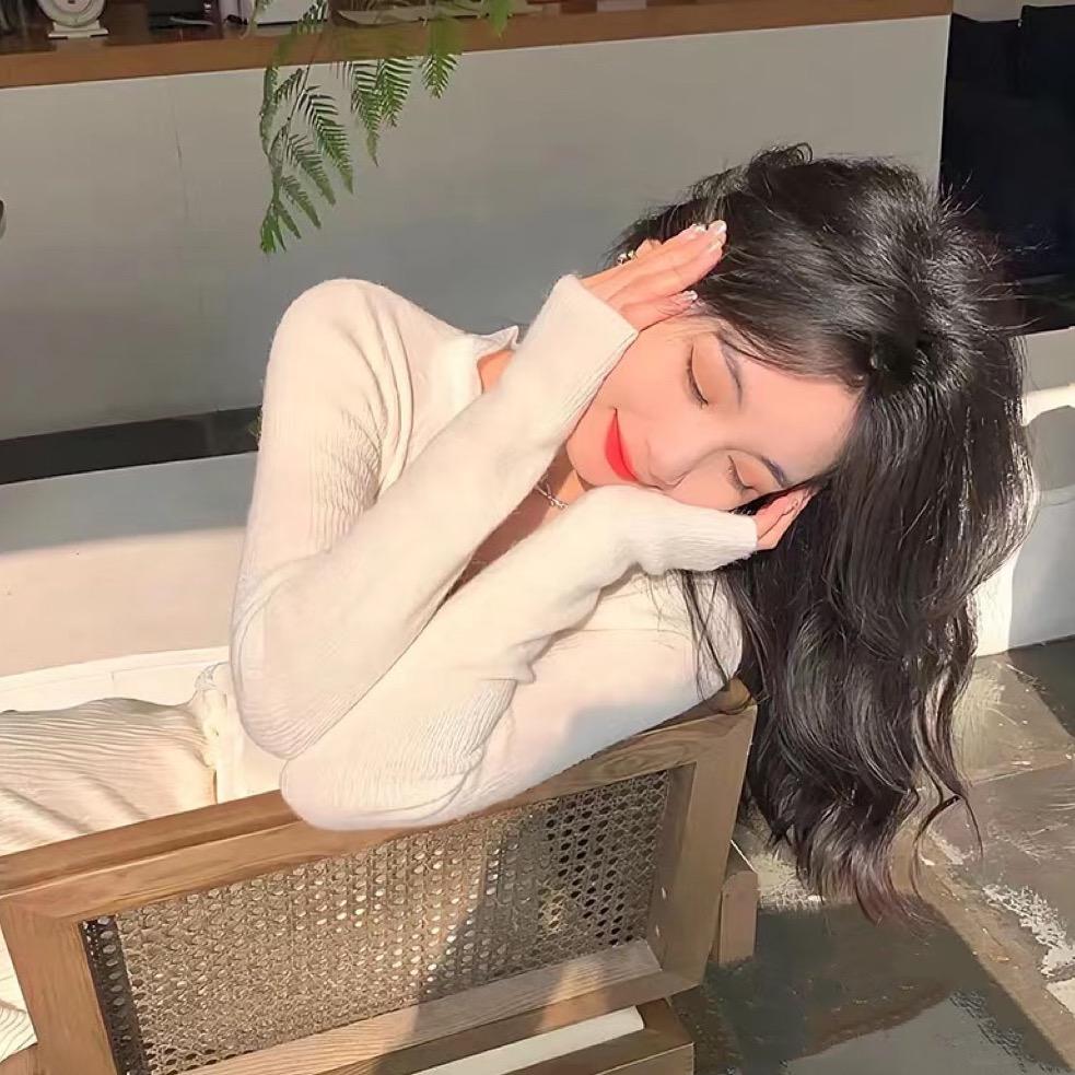 小可爱😜
