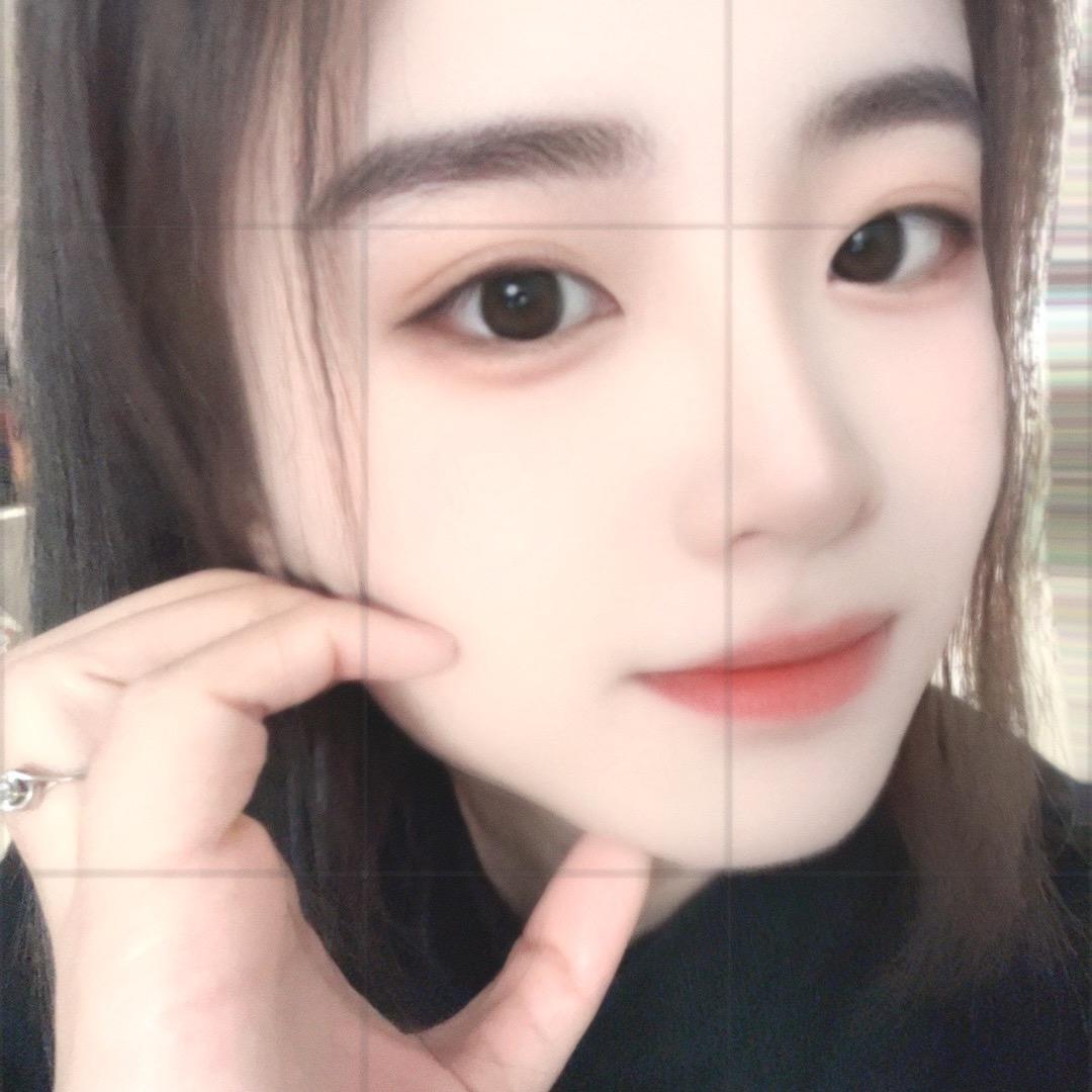 酸奶不吃鱼⛅️