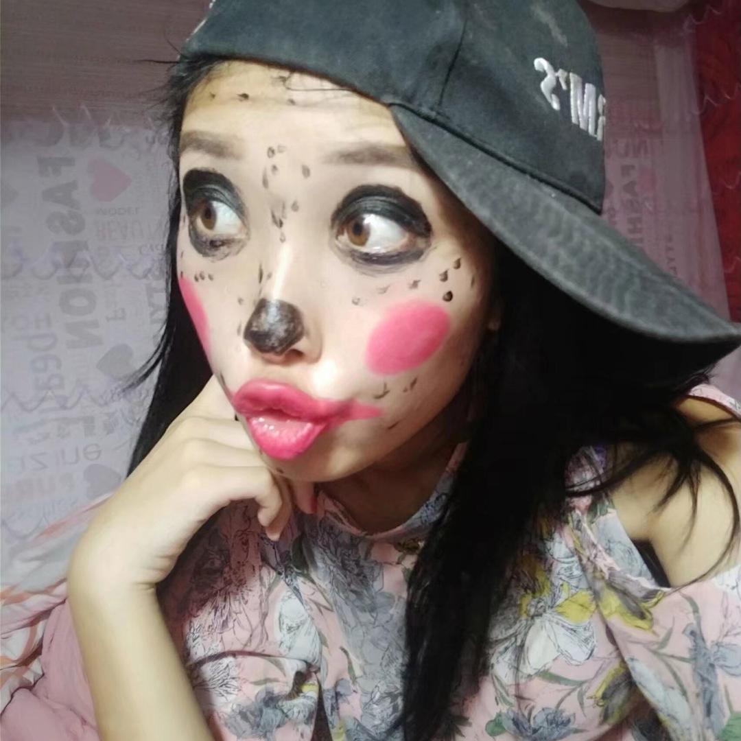 梦姐