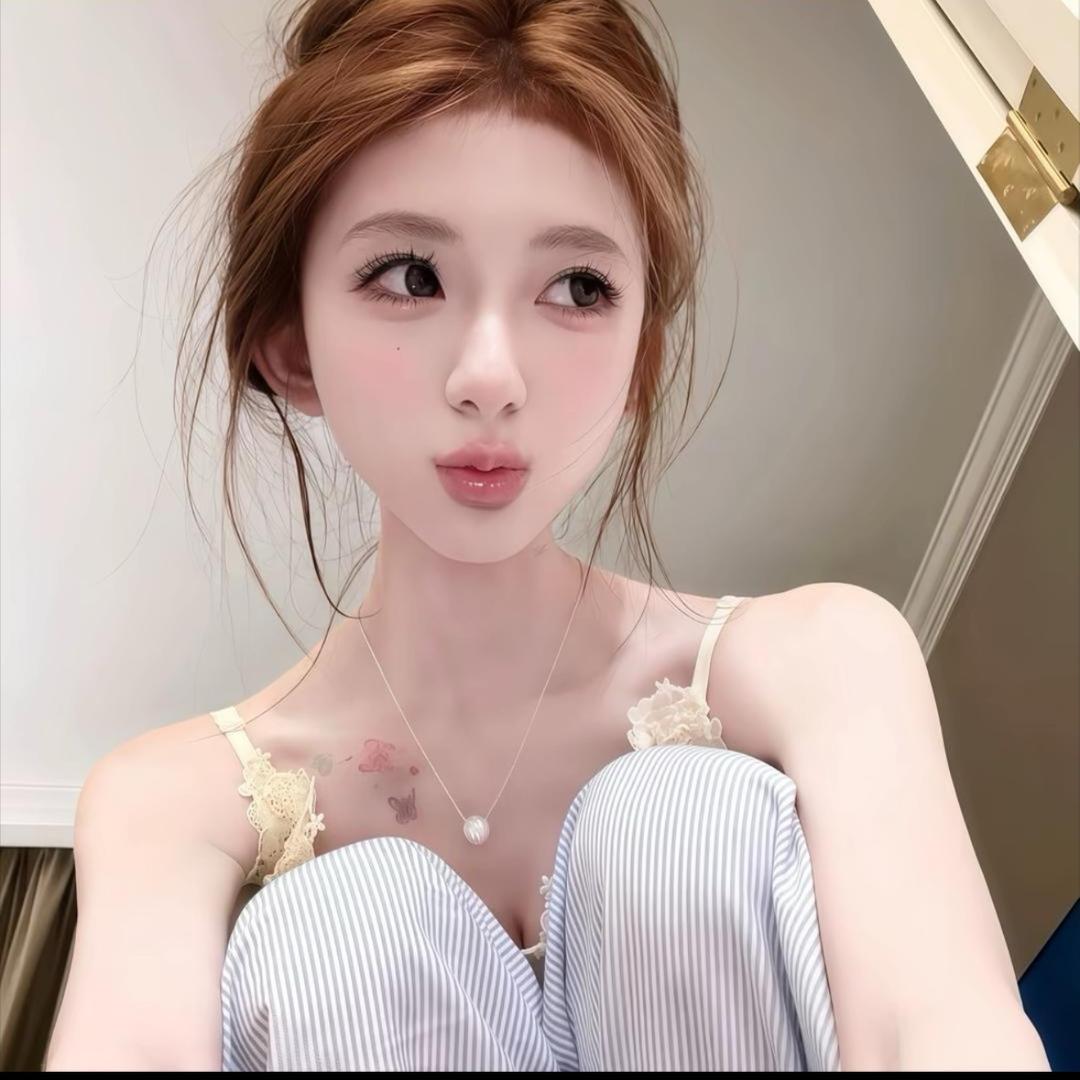 好困.