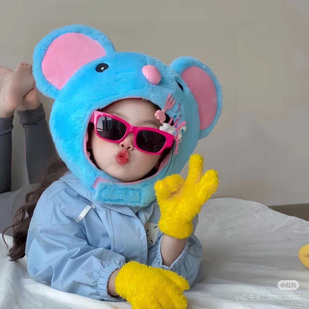 ˙ᵕ˙ . * . * .🌙 * .