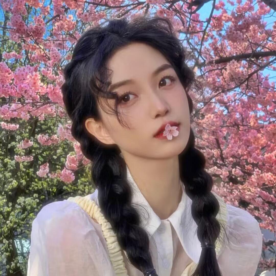 匡酱日记