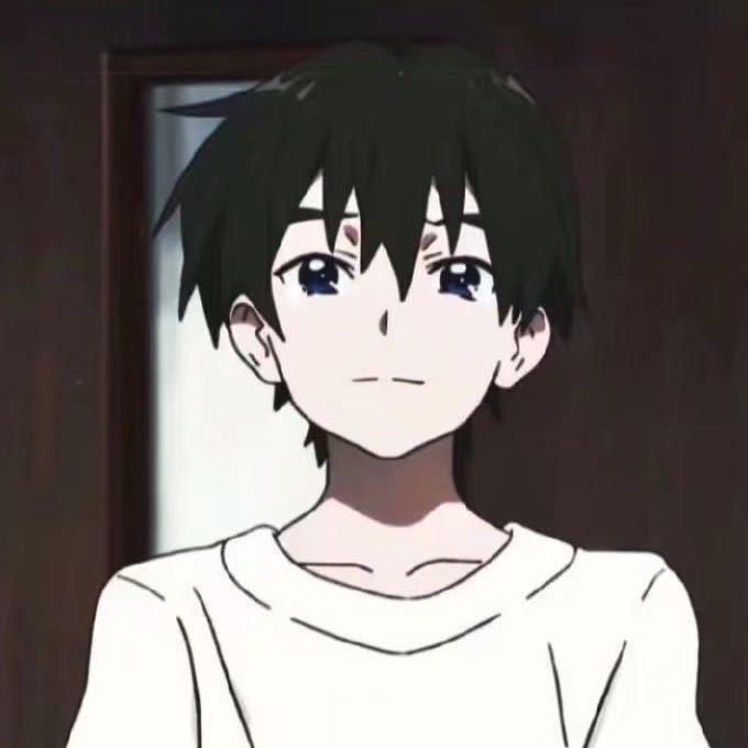 洛夕