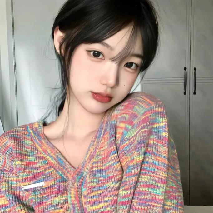 kk潮流