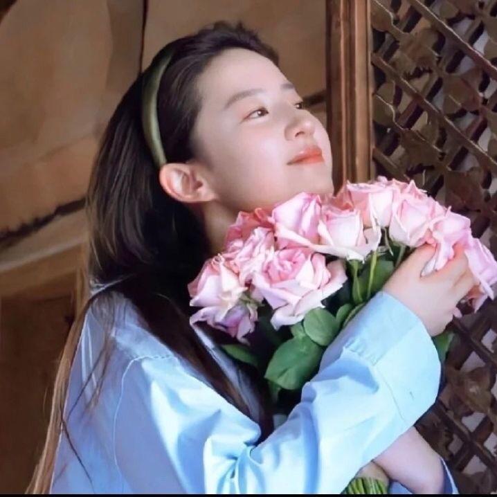 柒不柒🍊