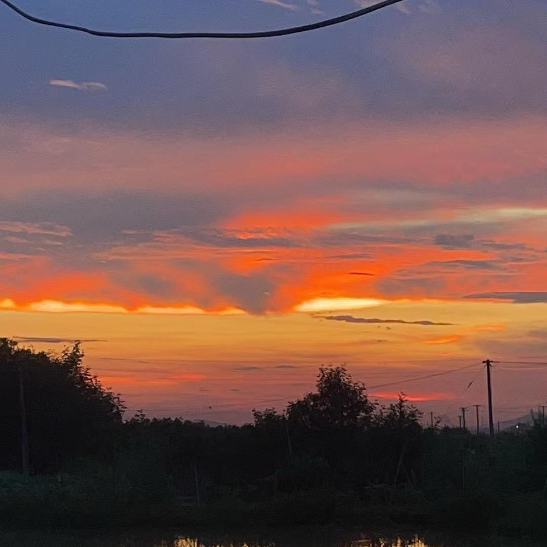 小有名气俊后生