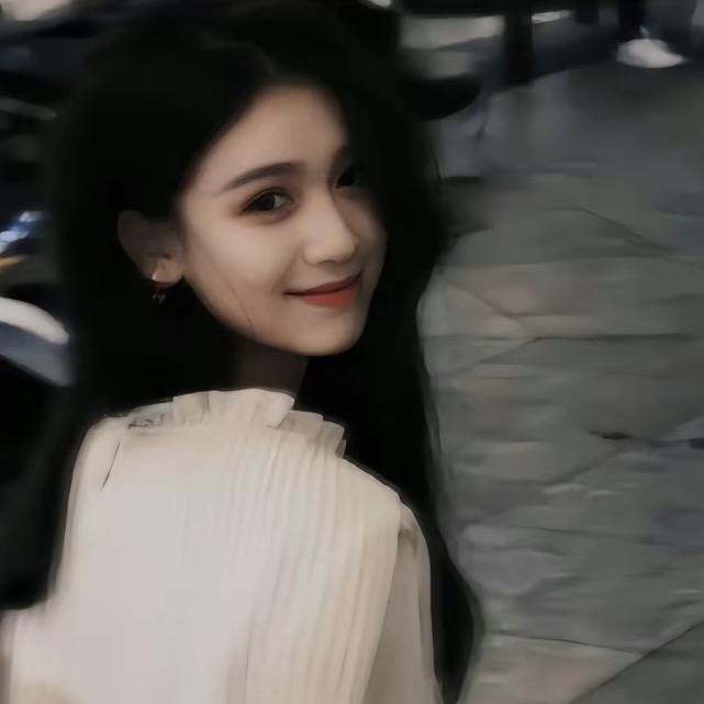 十二💫