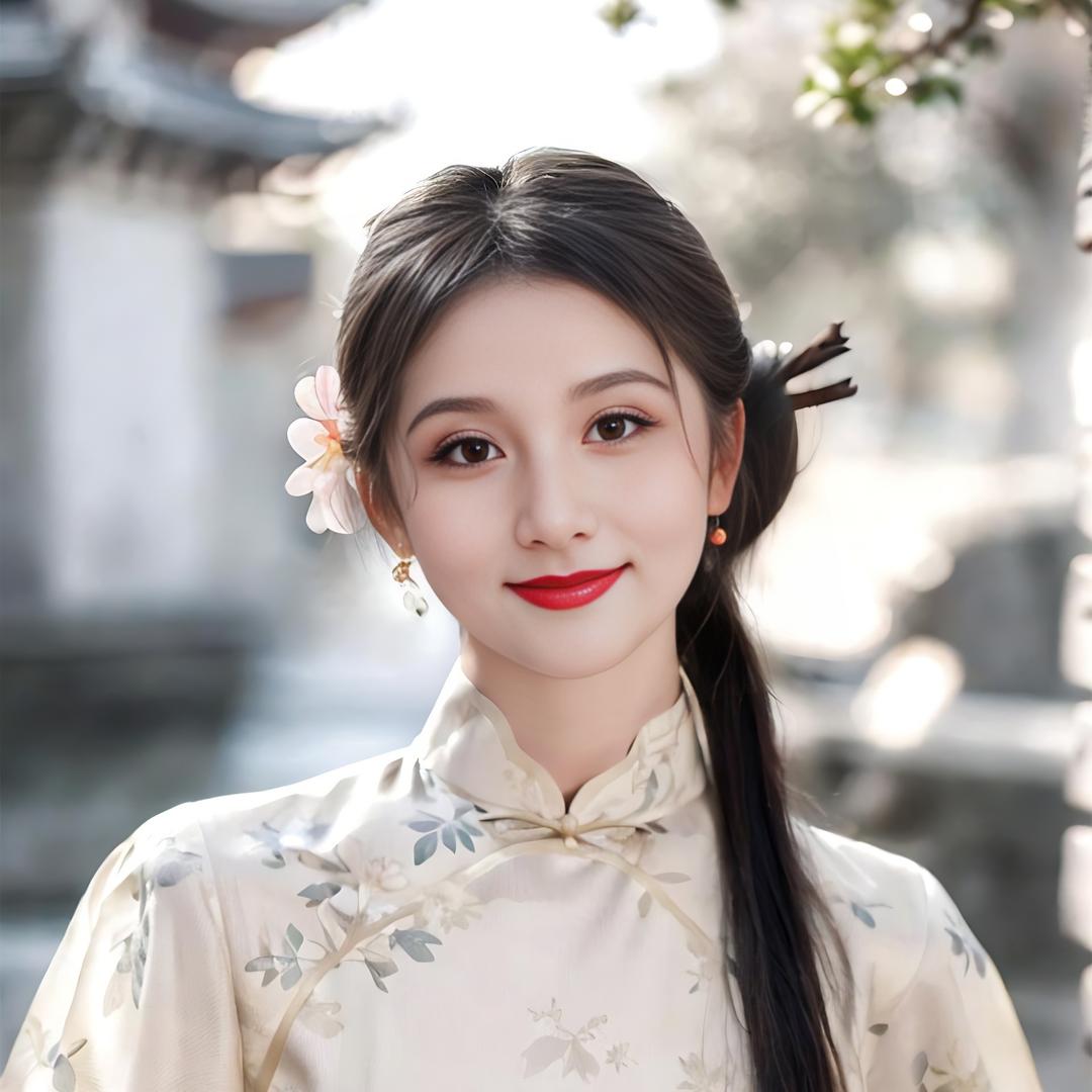 思琪女装