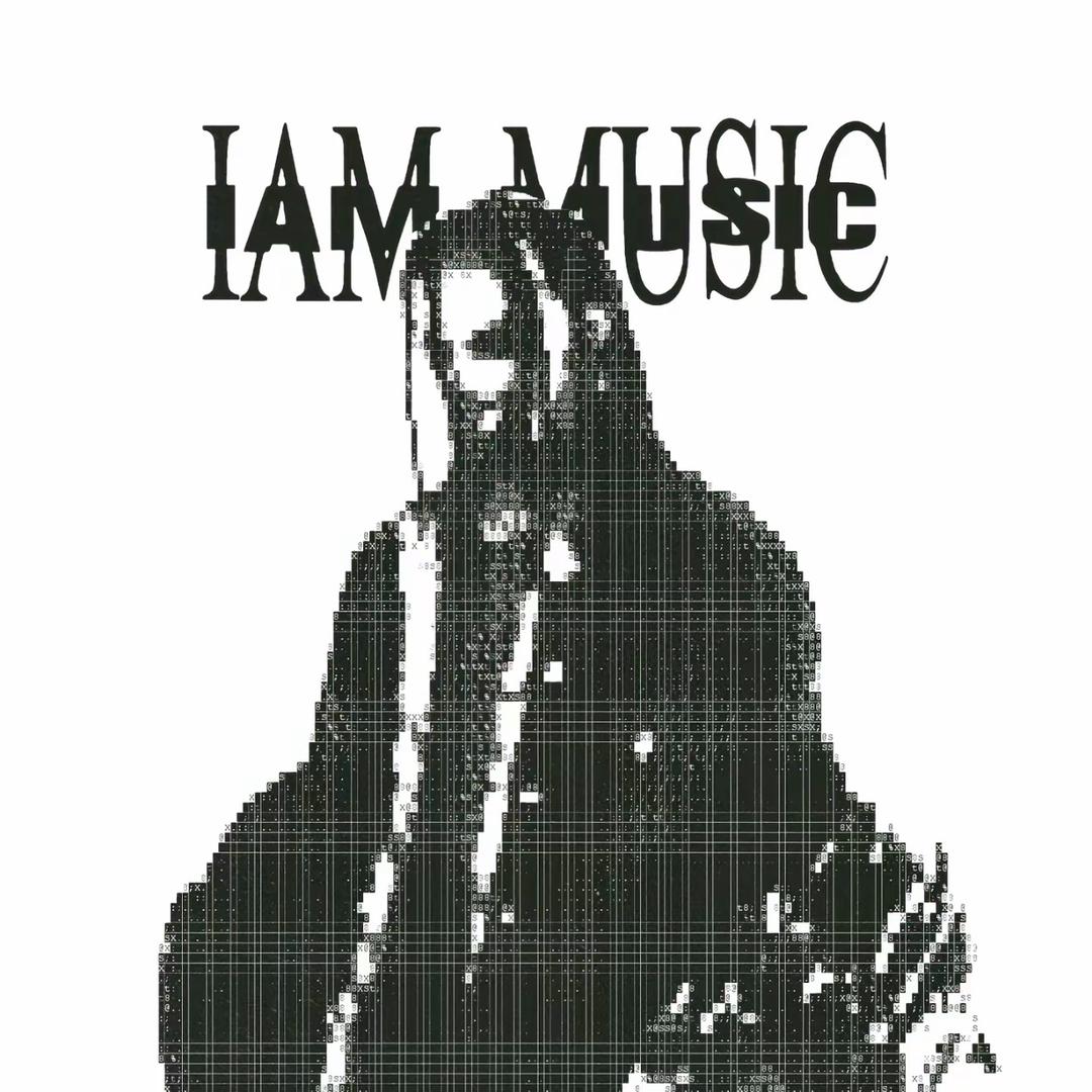 𝖕𝖆𝖑𝖕𝖎𝖙𝖆𝖙𝖊.