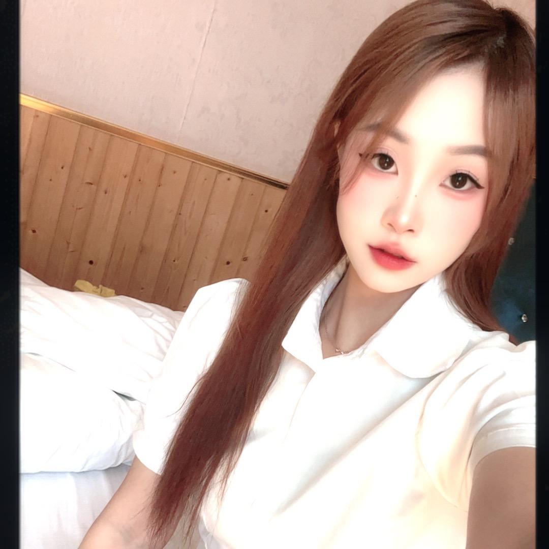 晓晓 608