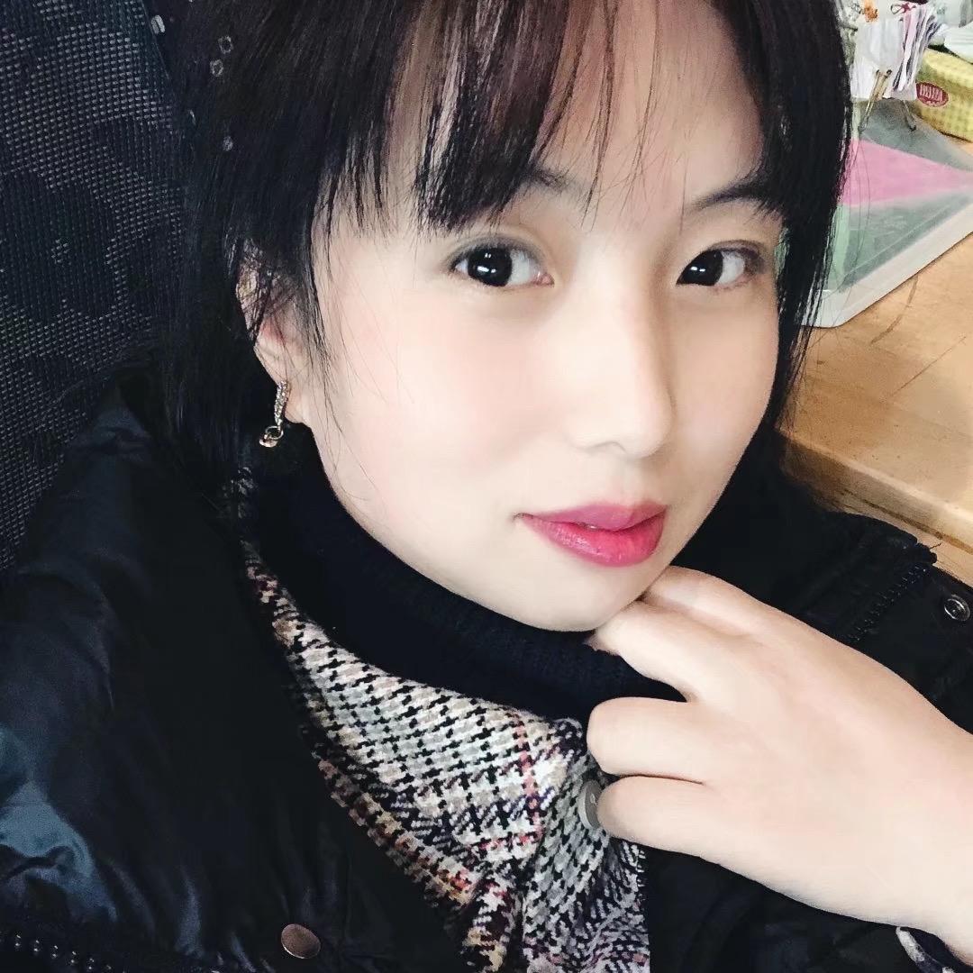 ꧁好再来焖炒鸡꧂🐔