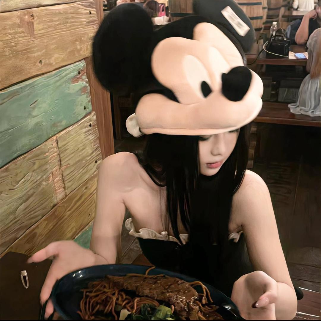 鱼丸-