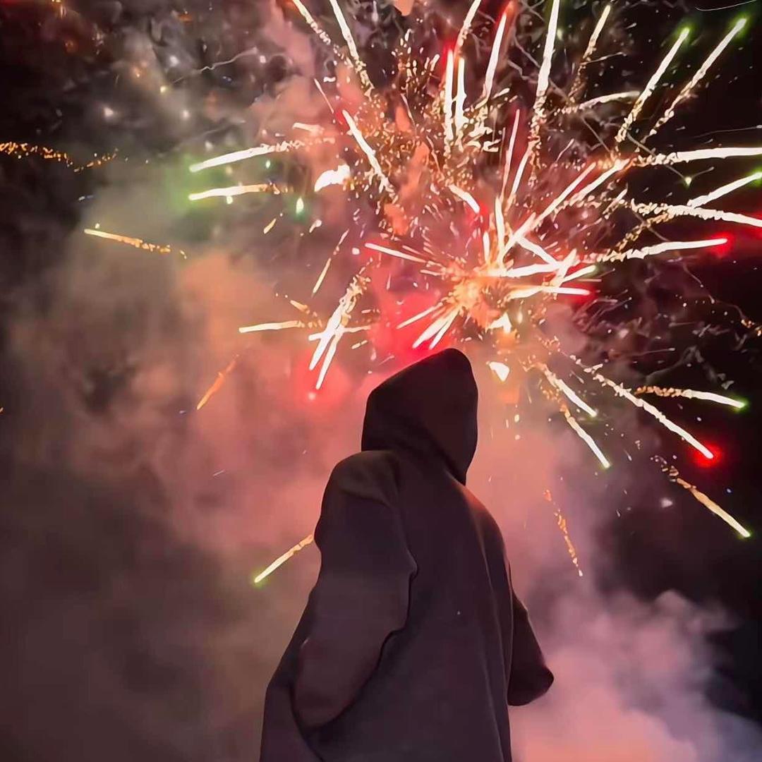 ☾⋆꯭᭄烛ึູ♡̶♡̶影ꦿོ࿐