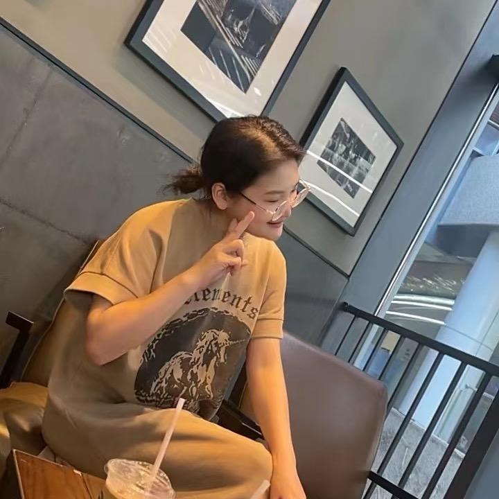 小程同学哈