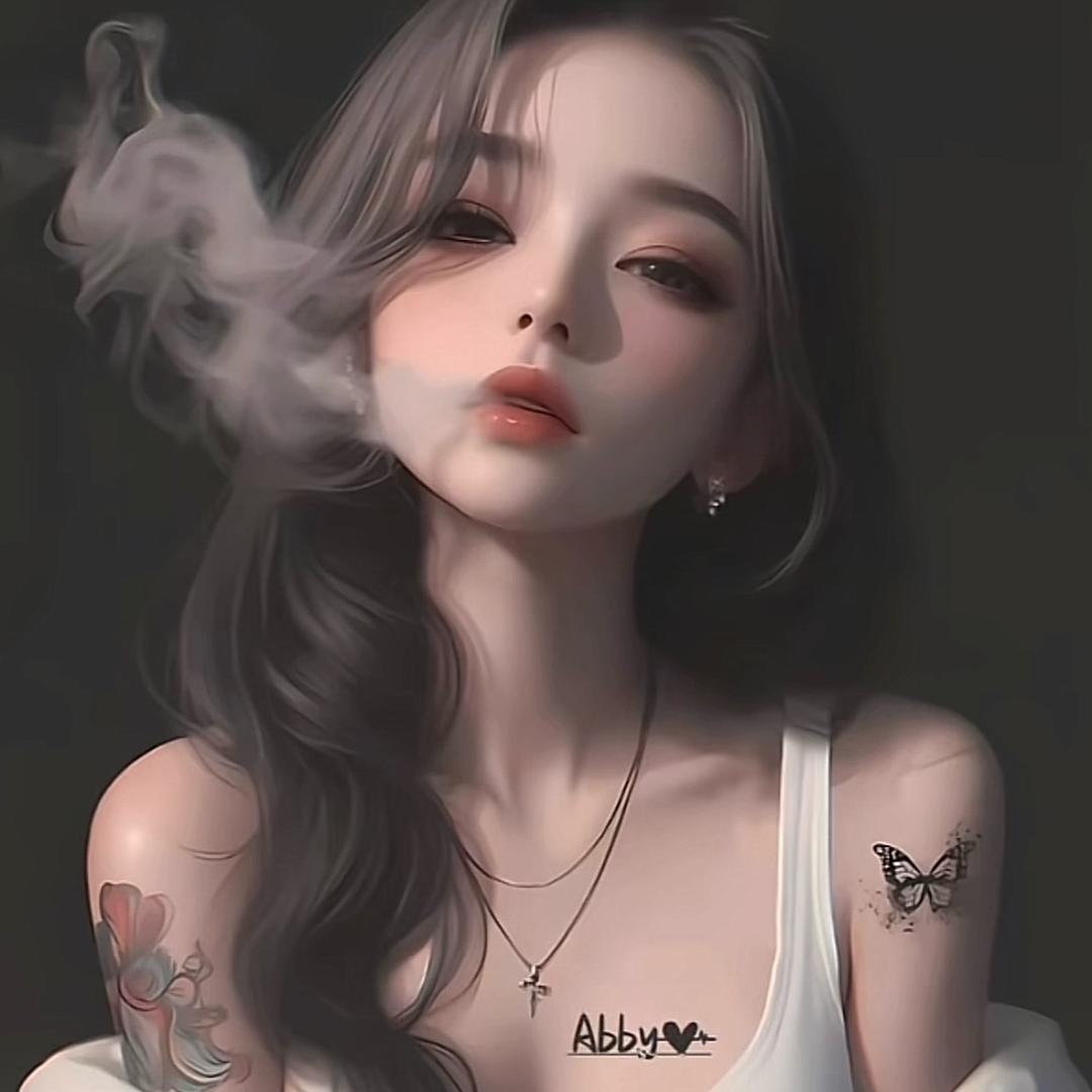 我是小十七