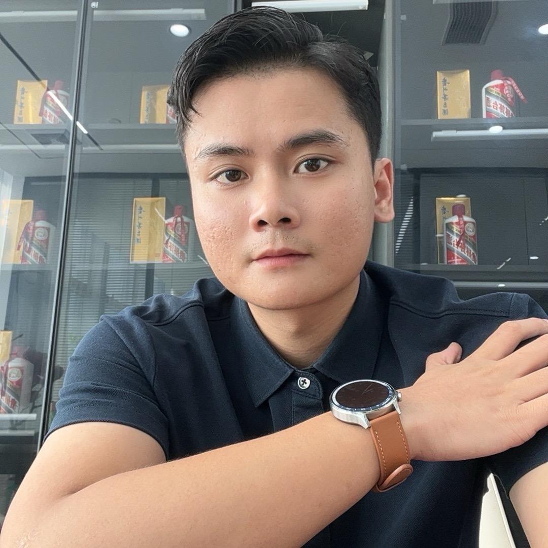 企业融资 一站式服务 陈真