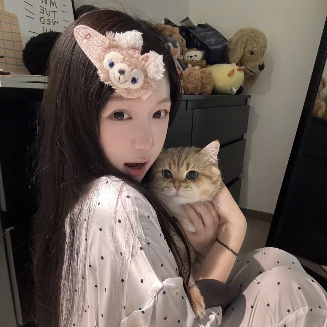 体谅