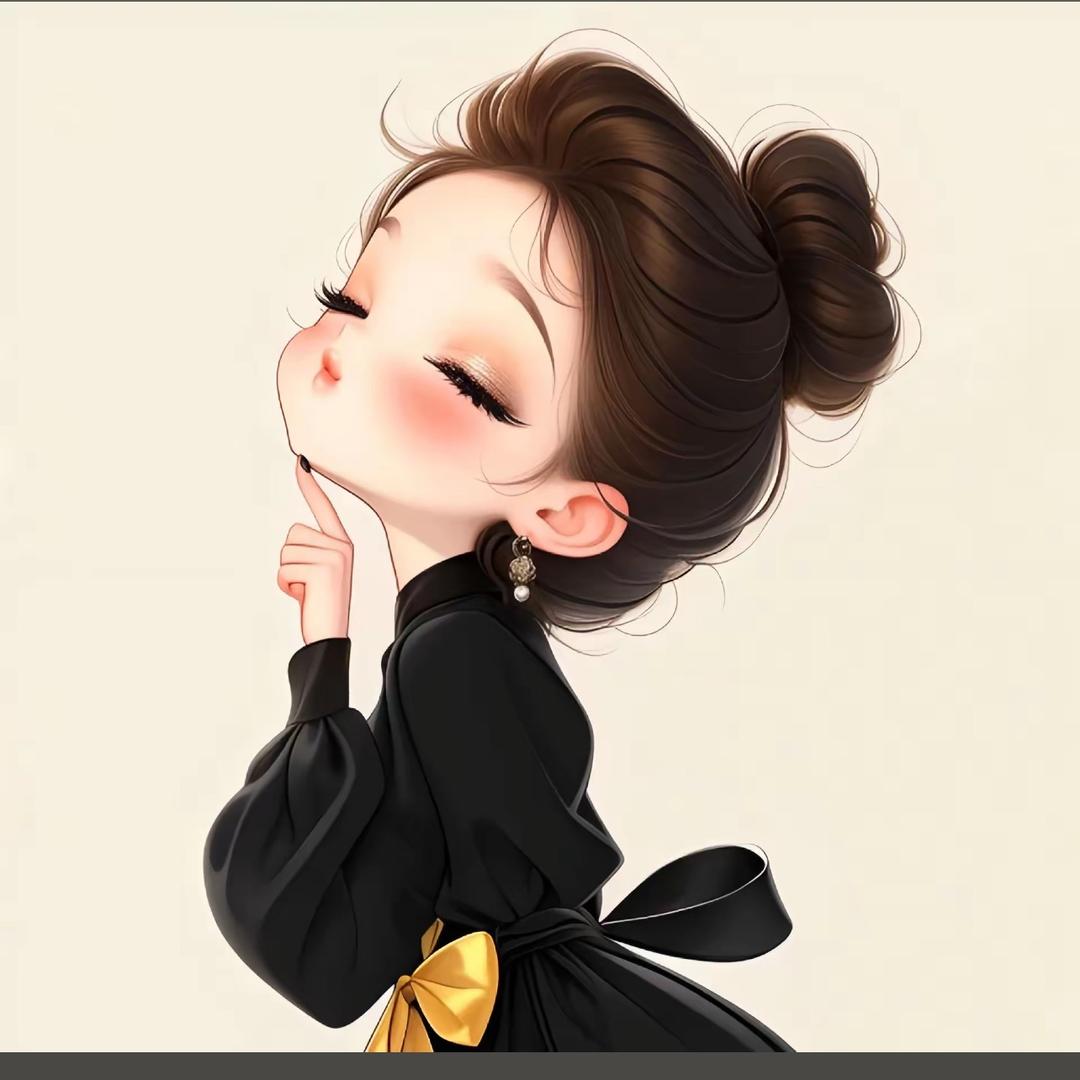 🥂ꦿ꯭微醺ঞৣঁ🥀