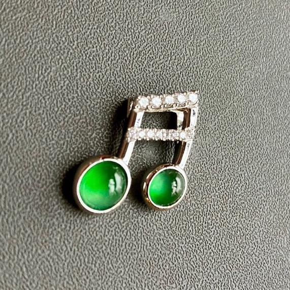 lofty_jewelry
