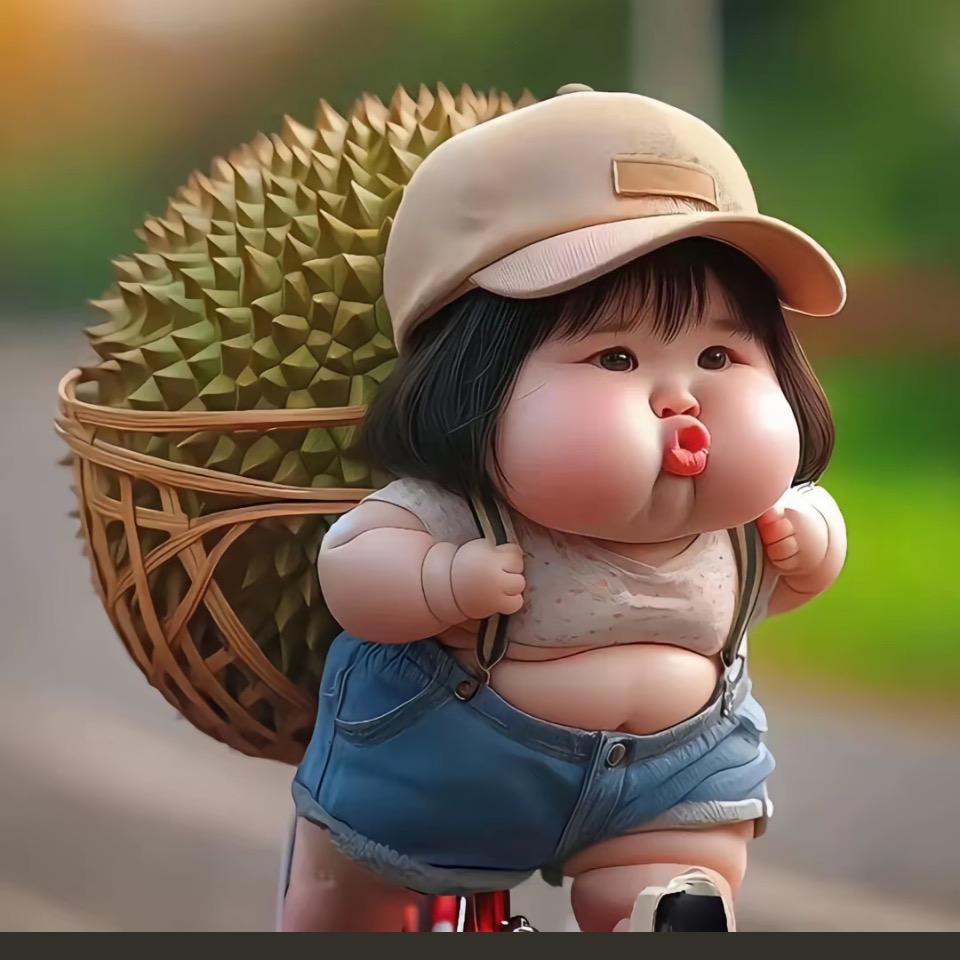 姨姐