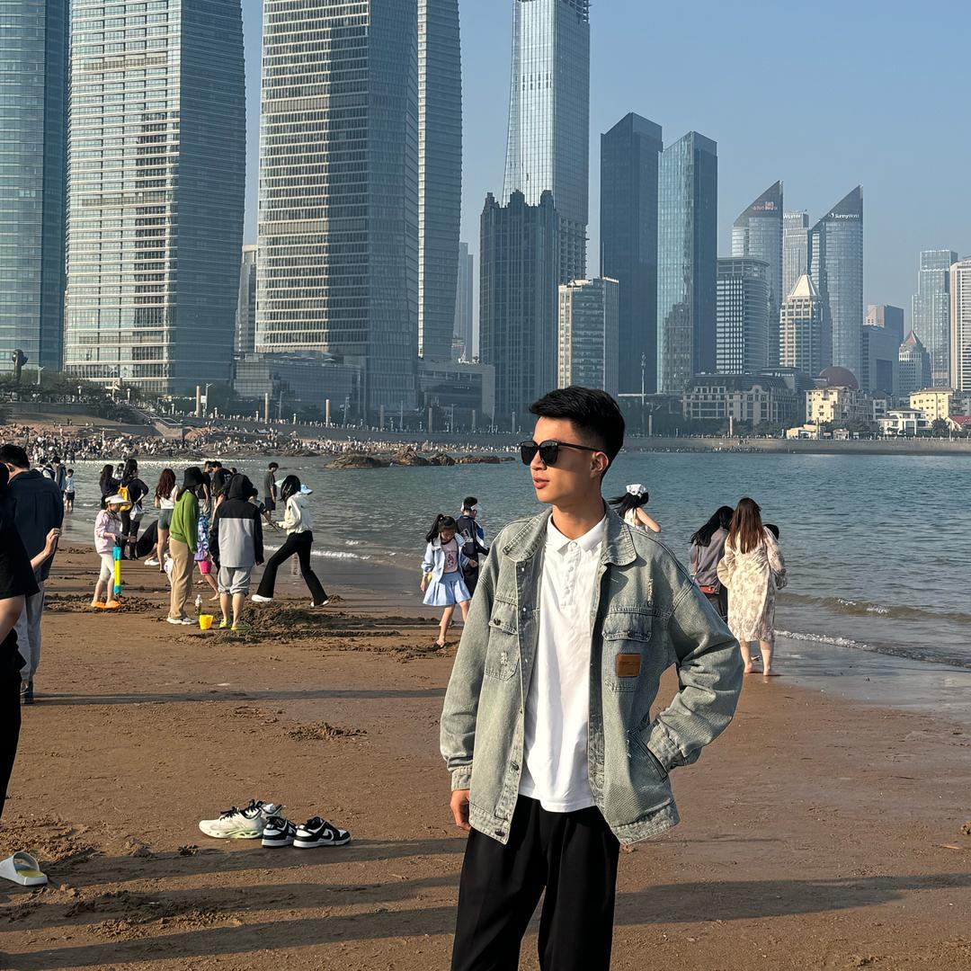 @王哪跑.
