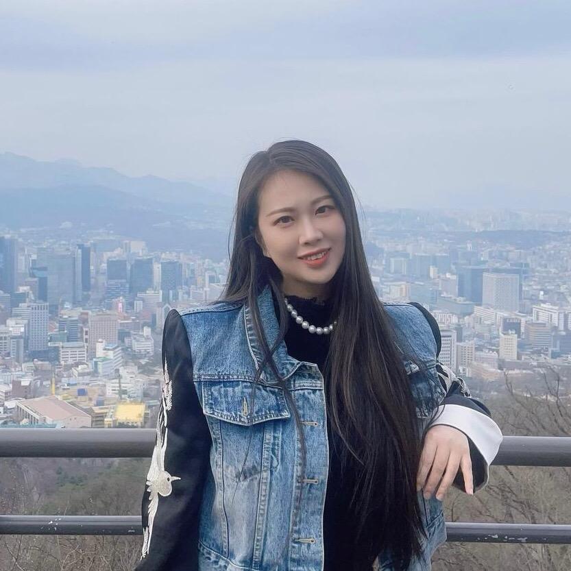 雅老师聊艺考