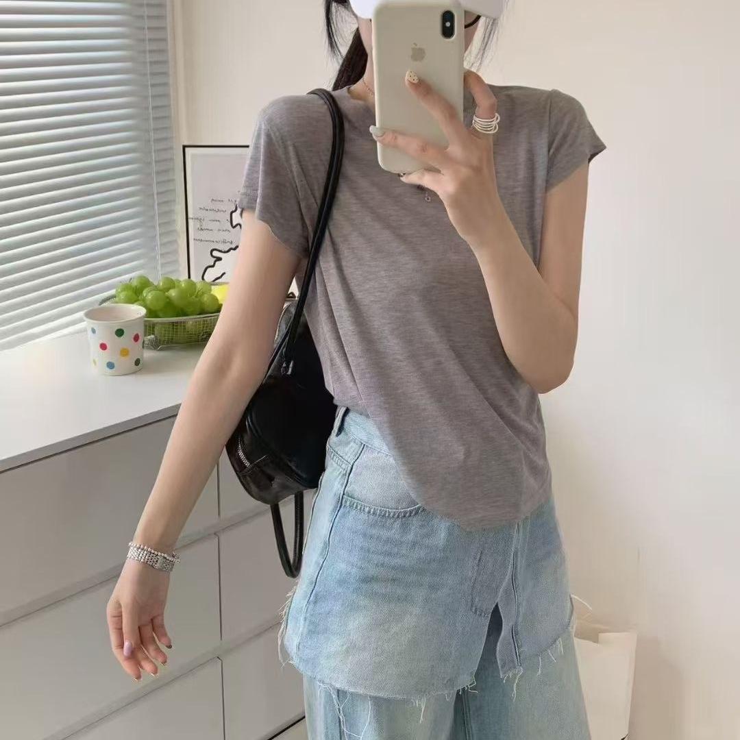 悠悠女装严选1号