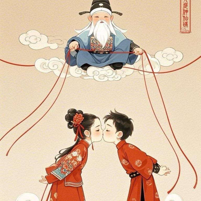 玄🈴道人